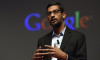 Google, yılın geri kalanında işe alım hızını yavaşlatacak