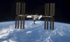 SpaceX, uzay istasyonuna 25. görevini gerçekleştirdi