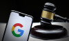 Google, İngiltere'de 920 milyon GBP'lik dava ile karşı karşıya 