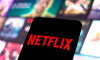 Netflix’in yeni reklam planında pürüz çıktı