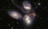 'James Webb' ile milyonlarca galaksi keşfi