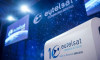 Fransız Eutelsat, İngiliz rakibi OneWeb’i satın almayı planlıyor