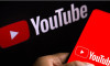 Suudi Arabistan Youtube’a talepte bulundu