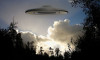 Pentagon, UFO araştırmalarını hızlandırıyor