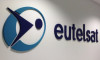 Eutelsat ile OneWeb birleşme anlaşmasını imzaladılar