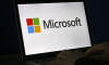 Microsoft ve Alphabet'in bilançoları beklentileri karşılayamadı