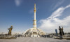 Türkmenistan’da 'e-Devlet' yasası yürürlüğe girdi
