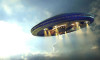 NASA'dan UFO'ları arama çalışmalarına  tam güç