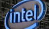 Brookfield ve Intel'den 30 milyar dolarlık çip yatırımı