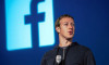 Facebook’un sahibi Zuckerberg: Karnıma yumruk yemiş gibiyim