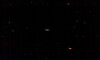 James Webb iş başında: İşte 12 milyar ışık yılı uzaklıktaki 'Einstein Halkası' 