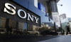 Sony oyun geliştiricisi satın alacak