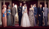 Netflix, Elizabeth'in ölümünden dolayı The Crown'ın çekimlerini durdurdu