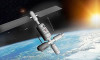 Rusya'dan 'ABD uydusu' parçalanıyor uyarısı