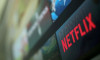 Netflix Türkiye'den bir zam daha