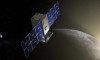 NASA'nın Ay'a yolladığı CAPSTONE uzay aracı güvenli moddan çıkamıyor