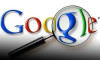 AB'den Google'a 4 milyar euronun üzerinde para cezası