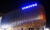 Samsung'dan 5 milyar dolarlık emisyon yatırımı