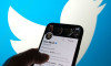 Twitter, şirket bilgilerini ifşa eden eski yöneticisine 7 milyon dolar ödeyecek