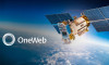 OneWeb internet uyduları SpaceX tarafından fırlatıldı