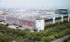 TSMC Japonya'da ikinci fabrikasını kuracak