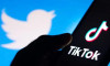 Twitter ve TikTok tehlikede mi?