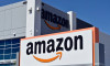Amazon 18 binden fazla çalışanını işten çıkaracak
