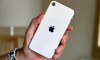 iPhone SE serisini iptal edecek iddiası