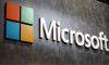 Microsoft'a 29 milyar dolar vergi borcu çıktı