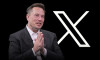  Musk'tan yeni hamle: X'i Avrupa'da kapatabilir