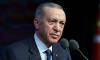 Erdoğan: Yapay zekâ hayatımızın her alanını etkilemektedir 