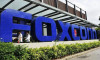Çin, Foxconn'u mercek altına aldı