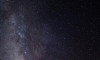 James Webb Uzay Teleskobu devasa büyüklükte patlama gözlemledi