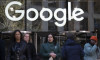 Google’ın Apple’a ödediği para şoke etti