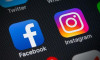 Facebook ve Instagram için ücretli abonelik dönemi başladı