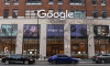 25 yılın en büyük antitröst davası: Google CEO'su ifade verdi