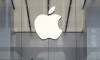 Apple'a sahte ürün şoku: 6,1 milyon dolar zarara uğradı