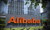 Alibaba'nın Avrupa merkezi güvenlik endişesi nedeniyle denetleniyor!