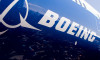 Boeing'in çalınan verileri, siber suç çetesince yayınlandı