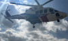 Türkiye'nin ilk özgün helikopteri GÖKBEY göreve hazır! İşte uçuş görüntüleri...