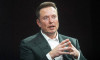 Musk, yapay zeka şirketi xAI'ın ilk teknolojisini yarın piyasaya sürecek