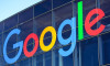 Google'dan Kanada'ya 74 milyon dolar destek