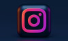 Instagram'a yeni özellik geliyor