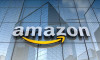 AB mahkemesi, Amazon'un 250 milyon euroluk vergi borcunu iptal etti