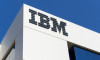 IBM'den 2.1 milyar euroluk satın alma