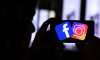 Instagram ve Facebook'un pedofili problemi giderek kötüleşiyor
