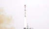 Çin internet test uydularını fırlattı