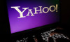Yahoo, çalışanlarının yüzde 20’sinden fazlasını işten çıkarıyor