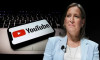 YouTube CEO'su istifa etti