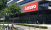 Lenovo'nun gelirinde büyük düşüş